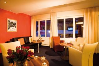 Hotel Simi - Zermatt - 4
