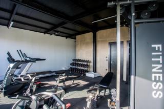 W-Aldorf - Casablanca - 2