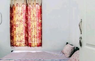 RAJATHEERAM BEACH HOMESTAY & BACkWATER CRUISE Alleppey - 7