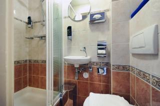 Hotel Bor Scheveningen - 3