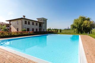 Zappello Holiday - Pozzolengo - 7