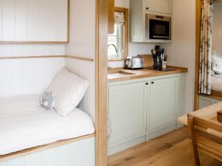 The Wensleydale - Uk40152 - 7