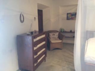 Casa Fabula - 4