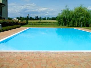 Zappello Holiday - Pozzolengo - 8