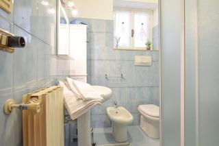Casa Titen - Ventimiglia - 9