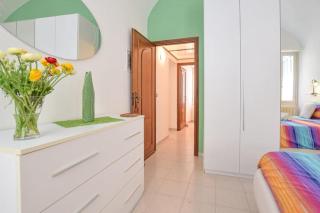 Casa Titen - Ventimiglia - 8