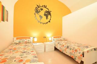 Casa Titen - Ventimiglia - 7
