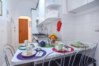 Casa Titen - Ventimiglia - 3
