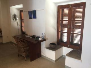 Casa Fabula - 3