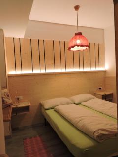 De Prealon Apartment - Moena - 8