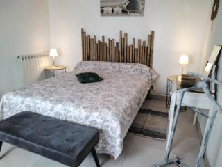 Maison LABORDE - Saint-Agnet - 2