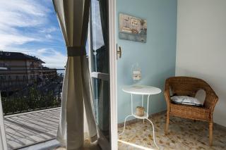 Casa Vacanze Circe - 9