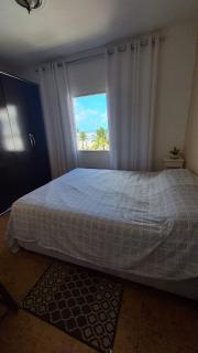 304 Tupi Vista Mar II - TUPI - 15 metros da praia - 2 dormitórios - WI FI e acomoda até 8 pessoas - Estacionamento Gratuito ap.304 - 7