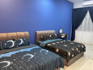 家好月圆 Sweet Home - 2