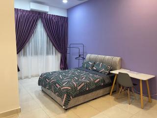 家好月圆 Sweet Home - 3