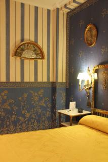 La Llave de la Judería Hotel Boutique - Córdoba - 6
