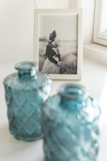 Haus Deichblick 1 - 6