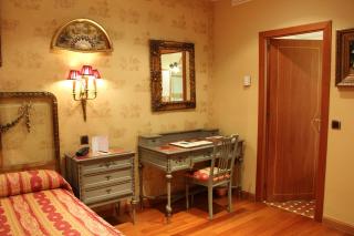 La Llave de la Judería Hotel Boutique - Córdoba - 5