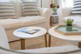 Haus Deichblick 1 - 3