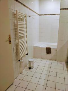 Chambre du Champrenard - Salles-Arbuissonnas - 4