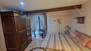 Monolocale in tipica casa ligure - Genova - 9
