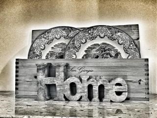 La dimora del capitano - 8