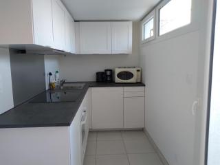 La Bernaudine bis - Annonay - 7