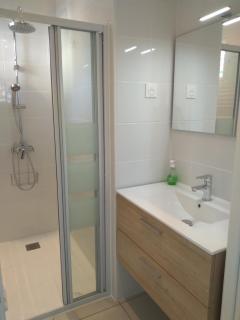 La Bernaudine bis - Annonay - 5