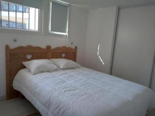 La Bernaudine bis - Annonay - 6