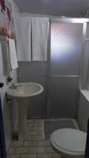 Suíte Aconchegante em Hospedaria no Centro - Ouro Preto - 3