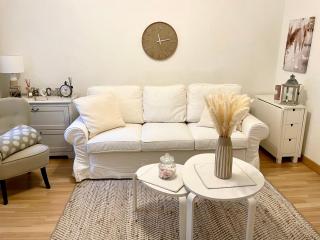 Magnifique appartement au cœur du centre ville - Sète - 8