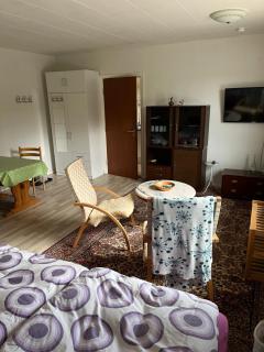 Bramming city privat overnatning , ingen morgenmad - Bramming - 5
