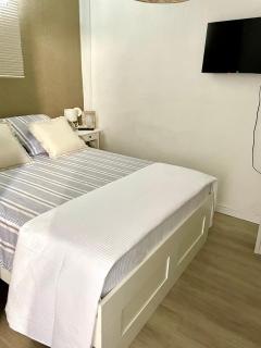 Magnifique appartement au cœur du centre ville - Sète - 1