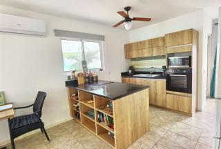 Apartment Lagoon Ocean Resort - Lagun - 2
