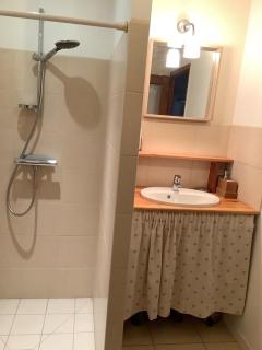 Le Moulin de Limayrac, Gîte avec piscine et jardin privatifs - 1