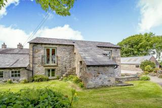 Pickle Barn - Lupton - 9