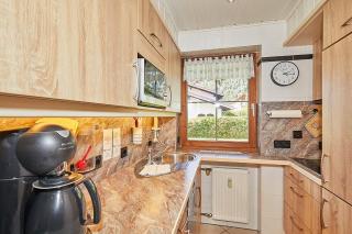 Ferienwohnung Fleck - 3