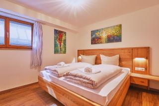 Ferienwohnung Fleck - Reit im Winkl - 2