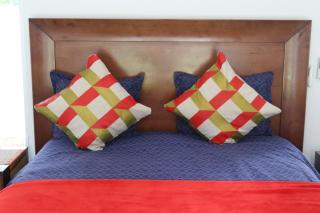 Bird Song Bedroom - Cidade Do Cabo - 8