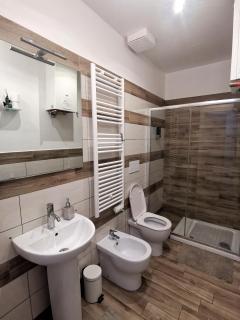 5 Terre Cozy Apartments - La Spezia - 6