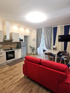 5 Terre Cozy Apartments - La Spezia - 7