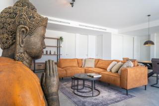 Villa Esmeralda 20 by BookaParadise - Finestrat - 6