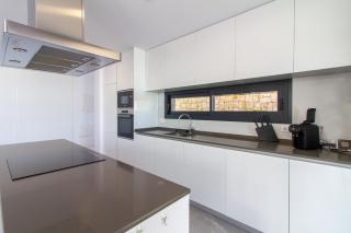 Villa Esmeralda 20 by BookaParadise - Finestrat - 5