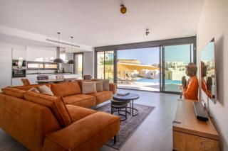 Villa Esmeralda 20 by BookaParadise - Finestrat - 4