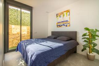 Villa Esmeralda 20 by BookaParadise - Finestrat - 1