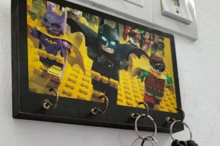 IRIS 33 Corner Lot House Spacious Outdoor Malay Only - 4