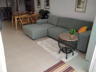 Santubong Suites Sejinjang - Kuching - 3