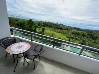 Santubong Suites Sejinjang - Kuching - 1