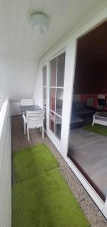 Sarah und Flo - Remscheid - 2