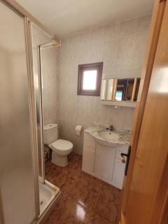 APARTAMENTO MAR DE CRISTAL - Mar de Cristal - 3